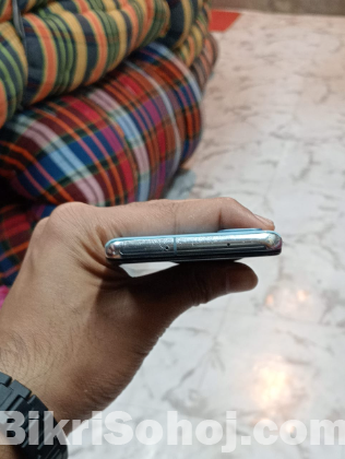 Samsung galaxy S20 5g